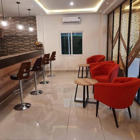 Regenta Inn Grand Koramangala By Royal Orchid Hotels بنغالور المظهر الخارجي الصورة