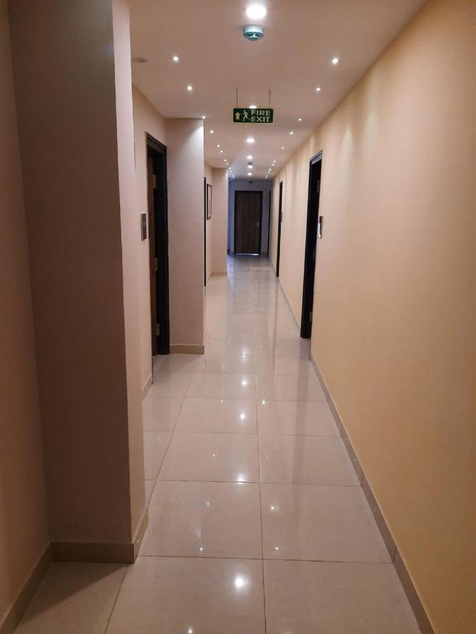 Regenta Inn Grand Koramangala By Royal Orchid Hotels بنغالور المظهر الخارجي الصورة